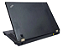 Notebook Lenovo ThinkPad T410 Intel Core i5-M540 6GB RAM 120GB SSD - Usado - Imagem 5