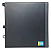 Mini PC HP Elitedesk 800 G1 DM Core i7 4th 8GB RAM 120GB SSD - Imagem 7