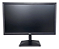 Monitor LG 19.5'' polegadas 20mk400h-b HDMI/ VGA - Usado - Imagem 4