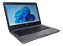 Notebook HP Probook 645 AMD A10-4600M 8GB RAM 120GB SSD - Usado - Imagem 2