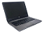 Notebook HP Probook 645 AMD A10-4600M 8GB RAM 120GB SSD - Usado - Imagem 3