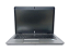 Notebook HP Probook 645 AMD A10-4600M 8GB RAM 120GB SSD - Usado - Imagem 5