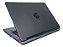Notebook HP Probook 645 AMD A10-4600M 8GB RAM 120GB SSD - Usado - Imagem 4