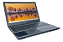 Notebook Gateway NE570 Core i5 3th 8GB RAM 120GB SSD - Usado - Imagem 2
