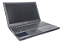 Notebook Gateway NE570 Core i5 3th 8GB RAM 120GB SSD - Usado - Imagem 3