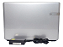 Notebook Gateway NE570 Core i5 3th 8GB RAM 120GB SSD - Usado - Imagem 6