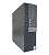 CPU Dell Optiplex 5040 SFF Core i7 6th 8GB RAM 240GB SSD - Usado - Imagem 4