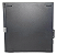 CPU Dell Optiplex 5040 SFF Core i7 6th 8GB RAM 240GB SSD - Usado - Imagem 8