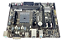 Placa Mãe AMD Gigabyte GA-F2A55M-S1 FM2+/FM2 DDR3 - Usada - Imagem 3