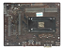 Placa Mãe AMD Gigabyte GA-F2A55M-S1 FM2+/FM2 DDR3 - Usada - Imagem 9