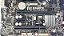 Placa Mãe AMD Gigabyte GA-F2A55M-S1 FM2+/FM2 DDR3 - Usada - Imagem 7