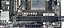 Placa Mãe AMD Gigabyte GA-F2A55M-S1 FM2+/FM2 DDR3 - Usada - Imagem 8