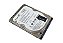 HD 1TB para notebook Seagate SSHD ST1000LM014 - Imagem 2