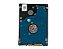 HD 1TB para notebook Seagate SSHD ST1000LM014 - Imagem 3