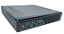 Mini PC Positivo Master C6400 Core i3 12th 16GB RAM 256GB M.2 - Usado - Imagem 6