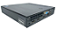 Mini PC Positivo Master C6400 Core i3 12th 16GB RAM 256GB M.2 - Usado - Imagem 7