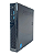 Mini PC Positivo Master C6400 Core i3 12th 16GB RAM 256GB M.2 - Usado - Imagem 1