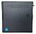 Mini PC Positivo Master C6400 Core i3 12th 16GB RAM 256GB M.2 - Usado - Imagem 4