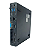 Mini PC Positivo Master C6400 Core i3 12th 16GB RAM 256GB M.2 - Usado - Imagem 10