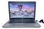 Notebook HP Elitebook 840 G3 Core i5 6th 8GB RAM 120GB SSD - Usado - Imagem 1