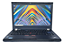 Notebook Lenovo ThinkPad T420 Core i5 2th 8GB RAM 120GB SSD - Usado - Imagem 1