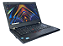 Notebook Lenovo ThinkPad T420 Core i5 2th 8GB RAM 120GB SSD - Usado - Imagem 2