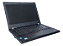Notebook Lenovo ThinkPad T420 Core i5 2th 8GB RAM 120GB SSD - Usado - Imagem 3