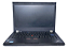 Notebook Lenovo ThinkPad T420 Core i5 2th 8GB RAM 120GB SSD - Usado - Imagem 4