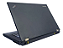 Notebook Lenovo ThinkPad T420 Core i5 2th 8GB RAM 120GB SSD - Usado - Imagem 5