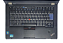 Notebook Lenovo ThinkPad T420 Core i5 2th 8GB RAM 120GB SSD - Usado - Imagem 7