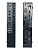 Mini PC CPU Dell Optiplex 3050 Core i5 6th 8GB RAM 256GB SSD - Usado - Imagem 1