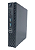 Mini PC CPU Dell Optiplex 3050 Core i5 6th 8GB RAM 256GB SSD - Usado - Imagem 2