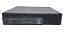 Mini PC CPU Dell Optiplex 3050 Core i5 6th 8GB RAM 256GB SSD - Usado - Imagem 8