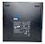 Mini PC CPU Dell Optiplex 3050 Core i5 6th 8GB RAM 256GB SSD - Usado - Imagem 5