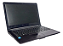 Notebook Positivo Master N250I Core i5 4th 8GB RAM 120GB SSD - Usado - Imagem 3