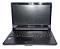 Notebook Positivo Master N250I Core i5 4th 8GB RAM 120GB SSD - Usado - Imagem 4
