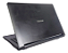 Notebook Positivo Master N250I Core i5 4th 8GB RAM 120GB SSD - Usado - Imagem 5