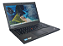 Notebook Lenovo ThinkPad T440 Core i5 4300U 8GB RAM 120GB SSD - Usado - Imagem 2