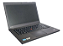 Notebook Lenovo ThinkPad T440 Core i5 4300U 8GB RAM 120GB SSD - Usado - Imagem 3