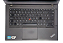 Notebook Lenovo ThinkPad T440 Core i5 4300U 8GB RAM 120GB SSD - Usado - Imagem 7