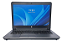 Notebook HP Probook 640 G1 Core i5 4th 8GB RAM 120GB SSD - Usado - Imagem 1