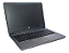 Notebook HP Probook 640 G1 Core i5 4th 8GB RAM 120GB SSD - Usado - Imagem 3