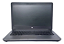 Notebook HP Probook 640 G1 Core i5 4th 8GB RAM 120GB SSD - Usado - Imagem 4