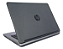 Notebook HP Probook 640 G1 Core i5 4th 8GB RAM 120GB SSD - Usado - Imagem 5