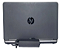 Notebook HP Probook 640 G1 Core i5 4th 8GB RAM 120GB SSD - Usado - Imagem 6