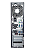 CPU HP Compaq Elite 8300 SFF Core i7 3th 8GB RAM 120GB SSD - Usado - Imagem 6