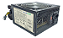 Fonte de Alimentação ATX Bluecase Blu 500 Atx 500W - Usada - Imagem 1