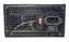 Fonte de Alimentação ATX Bluecase Blu 500 Atx 500W - Usada - Imagem 4