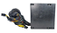 Fonte de Alimentação ATX Bluecase Blu 500 Atx 500W - Usada - Imagem 6
