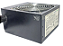 Fonte de Alimentação ATX Bluecase Blu 500 Atx 500W - Usada - Imagem 8